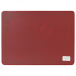 Подставка для ноутбука Deepcool N1 Red